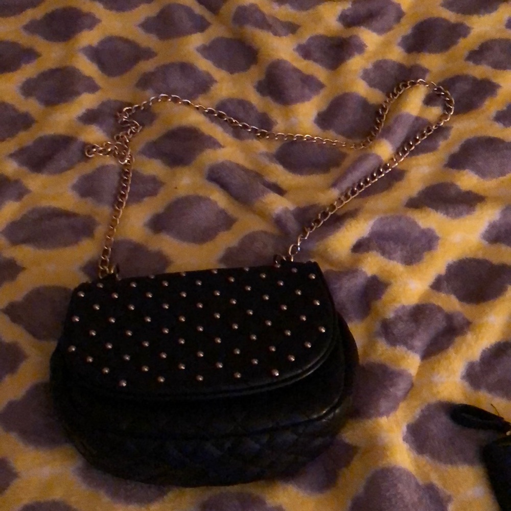 Adorable Bag